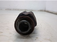 96943259 Шрус (граната полуоси) Chevrolet Aveo (T250 / 255) 2006-2012 20747991 #2