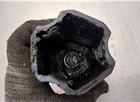 96943259 Шрус (граната полуоси) Chevrolet Aveo (T250 / 255) 2006-2012 20747991 #3