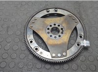  Маховик АКПП (драйв плата) Porsche Cayenne 2002-2010 20747997 #3