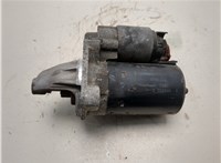 2S6U11000CB Стартер Ford Focus 2 2005-2008 20747998 #1