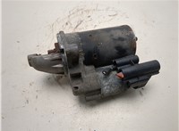 2S6U11000CB Стартер Ford Focus 2 2005-2008 20747998 #2