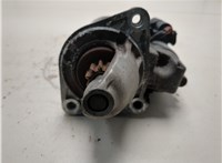 2S6U11000CB Стартер Ford Focus 2 2005-2008 20747998 #3