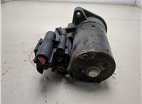 2S6U11000CB Стартер Ford Focus 2 2005-2008 20747998 #4