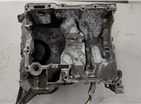  Поддон Porsche Cayenne 2002-2010 20748005 #1