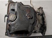  Поддон Porsche Cayenne 2002-2010 20748005 #2