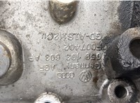  Поддон Porsche Cayenne 2002-2010 20748005 #3