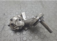  Насос масляный Porsche Cayenne 2002-2010 20748010 #1