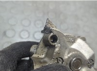  Насос масляный Porsche Cayenne 2002-2010 20748010 #3