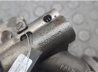  Насос масляный Porsche Cayenne 2002-2010 20748010 #4