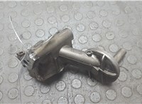  Насос масляный Porsche Cayenne 2002-2010 20748010 #5