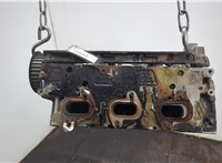  Головка блока (ГБЦ) Porsche Cayenne 2002-2010 20748014 #1