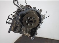  Головка блока (ГБЦ) Porsche Cayenne 2002-2010 20748014 #3