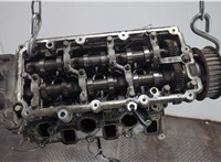  Головка блока (ГБЦ) Porsche Cayenne 2002-2010 20748014 #4