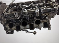  Головка блока (ГБЦ) Porsche Cayenne 2002-2010 20748014 #5