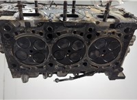  Головка блока (ГБЦ) Porsche Cayenne 2002-2010 20748014 #6