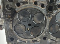  Головка блока (ГБЦ) Porsche Cayenne 2002-2010 20748014 #7
