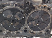  Головка блока (ГБЦ) Porsche Cayenne 2002-2010 20748014 #8