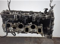  Головка блока (ГБЦ) Porsche Cayenne 2002-2010 20748020 #1