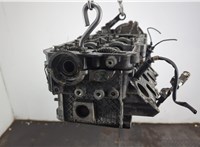  Головка блока (ГБЦ) Porsche Cayenne 2002-2010 20748020 #2