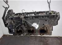  Головка блока (ГБЦ) Porsche Cayenne 2002-2010 20748020 #3
