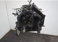  Головка блока (ГБЦ) Porsche Cayenne 2002-2010 20748020 #4