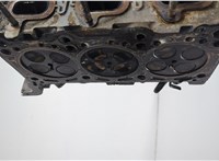  Головка блока (ГБЦ) Porsche Cayenne 2002-2010 20748020 #6