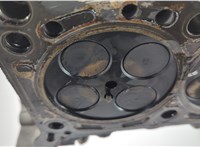  Головка блока (ГБЦ) Porsche Cayenne 2002-2010 20748020 #7