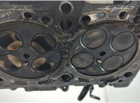  Головка блока (ГБЦ) Porsche Cayenne 2002-2010 20748020 #8