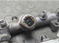  Рампа (рейка) топливная Porsche Cayenne 2002-2010 20748024 #2