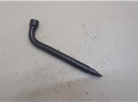 1233302, 93BB17032AB Ключ балонный Ford Focus 1 1998-2004 20748127 #1