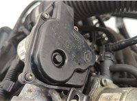 8201177757, 8201506881 Двигатель (ДВС) Renault Megane 3 2009-2016 20748141 #2