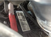 8201177757, 8201506881 Двигатель (ДВС) Renault Megane 3 2009-2016 20748141 #4