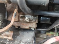 8201177757, 8201506881 Двигатель (ДВС) Renault Megane 3 2009-2016 20748141 #5