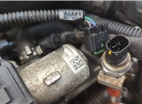 8201177757, 8201506881 Двигатель (ДВС) Renault Megane 3 2009-2016 20748141 #6