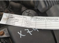 8201177757, 8201506881 Двигатель (ДВС) Renault Megane 3 2009-2016 20748141 #7