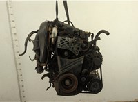 8201177757, 8201506881 Двигатель (ДВС) Renault Megane 3 2009-2016 20748141 #1