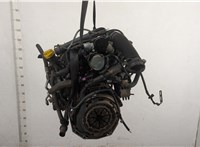 8201177757, 8201506881 Двигатель (ДВС) Renault Megane 3 2009-2016 20748141 #9