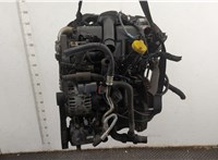 8201177757, 8201506881 Двигатель (ДВС) Renault Megane 3 2009-2016 20748141 #10