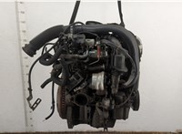 8201177757, 8201506881 Двигатель (ДВС) Renault Megane 3 2009-2016 20748141 #11