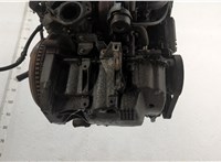 8201177757, 8201506881 Двигатель (ДВС) Renault Megane 3 2009-2016 20748141 #12