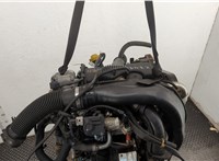 8201177757, 8201506881 Двигатель (ДВС) Renault Megane 3 2009-2016 20748141 #13