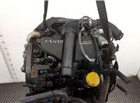8201177757, 8201506881 Двигатель (ДВС) Renault Megane 3 2009-2016 20748141 #14