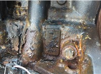 8201177757, 8201506881 Двигатель (ДВС) Renault Megane 3 2009-2016 20748141 #15