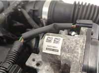 8201177757, 8201506881 Двигатель (ДВС) Renault Megane 3 2009-2016 20748141 #16