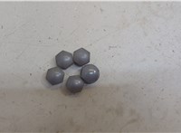  Колпачок литого диска Audi Q3 2011-2018 20748151 #1