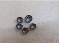  Колпачок литого диска Audi Q3 2011-2018 20748151 #2