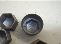  Колпачок литого диска Audi Q3 2011-2018 20748151 #3