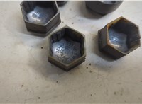  Колпачок литого диска Audi Q3 2011-2018 20748151 #4