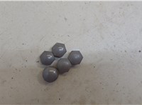  Колпачок литого диска Audi Q3 2011-2018 20748153 #1