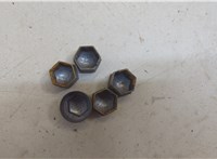  Колпачок литого диска Audi Q3 2011-2018 20748153 #2